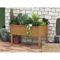 thumbnail image 1 of Easy Grow Planter, 1 of 1