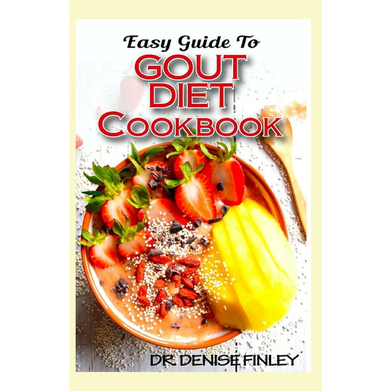 https://i5.walmartimages.com/seo/Easy-Guide-To-Gout-Diet-Cookbook-50-Homemade-Assorted-Delectable-Recipes-for-managing-and-preventing-gout-Paperback-9798644820320_7c30664c-d749-4ec8-994d-6fab41672dd2.73b1cfeff5c251501cc613900ea1d244.jpeg?odnHeight=768&odnWidth=768&odnBg=FFFFFF