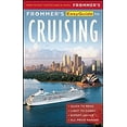 thumbnail image 1 of Pre-Owned Frommer's Easyguide to Cruising (Paperback) 1628872284 9781628872286, 1 of 1