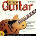 thumbnail image 1 of Pre-Owned Easy Guitar Paperback, 1 of 1