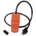 thumbnail image 1 of EasyHeat Easy Heat 10802 Connection Kit — Residential Use, Standard Application, 1 of 2