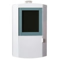 thumbnail image 1 of Easy Heat 120V Programmable Thermostat FGS, 1 of 2