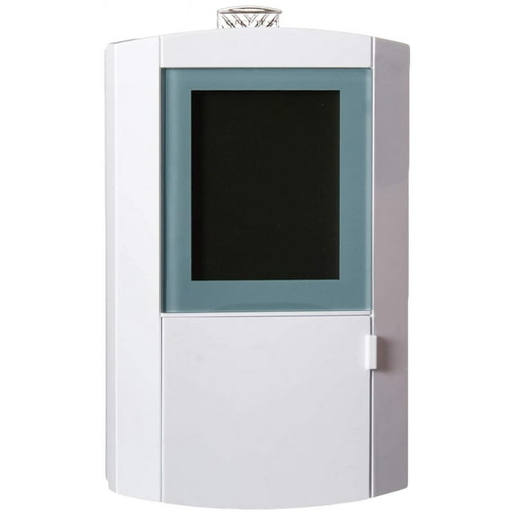 Easy Heat 120V Programmable Thermostat FGS