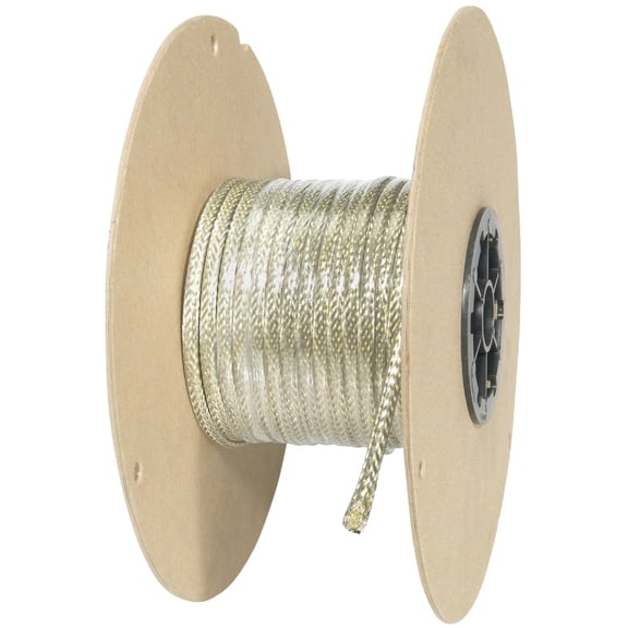EasyHeat Freeze Free Cable 2302 - Self-Regulating, 120 V - 300 Ft