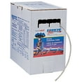 thumbnail image 1 of EasyHeat 2302 Freeze Free Self-Regulating Pipe Heating Cable - 300', 1 of 3