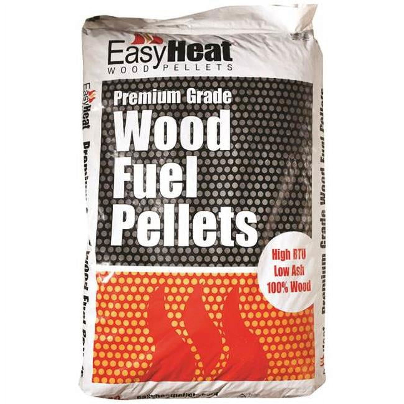 https://www.walmart.com/ip/Easy-Heat-4004349-40-lbs-Premium-Grade-Wood-Fuel-Pellet-Pack-of-50/146452010