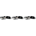 thumbnail image 1 of Easy Heat ADKS-150 30-Foot Roof Snow De-Icing Kit Three Pack, 1 of 3