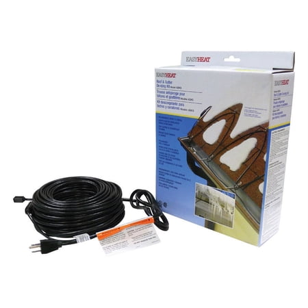 CABLE KIT ROOF DEICE160(Pack of 1)