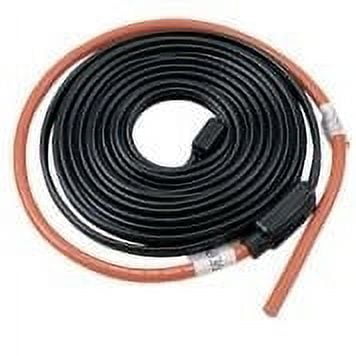 Easy Heat HB-06-2 - Resistance Heating Cable