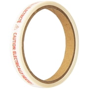 Easy Heat HCA 30 ft. Application Tape for Freeze Free Pipe Heating Cables