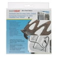 thumbnail image 1 of ROOF DE-ICE CABLE CONTRL(Pack of 1), 1 of 2