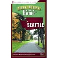thumbnail image 1 of Pre-Owned Easy Hikes Close to Home: Seattle (Paperback) 0897326970 9780897326971, 1 of 1