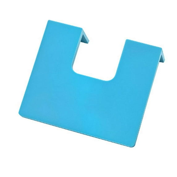 Easy Hinge Mate for Quick Door Installation and Home Drawer Woodworking