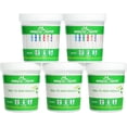 thumbnail image 1 of Easy@Home 12 Panel Instant Urine Substance Test Cup Kit - Home Testing - 5 Pack, 1 of 8