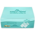 thumbnail image 1 of Easy@Home 5 Panel Instant Urine Drug Test Kit, EDOAP-754, 25 count, 1 of 7