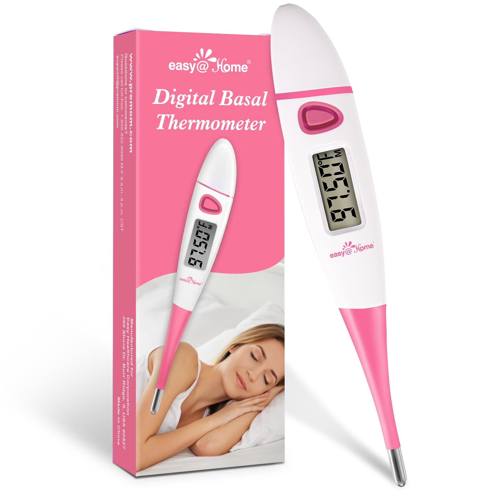 https://i5.walmartimages.com/seo/Easy-Home-Basal-Body-Thermometer-for-Ovulation-Prediction-Premom-App-EBT-018-Pink_25018410-8f67-4920-9ec5-5cd90eb9ceaf.c5654f5425233324c0d66b23976b9ba9.jpeg