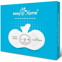https://i5.walmartimages.com/seo/Easy-Home-Compact-Wireless-TENS-Unit-Electric-EMS-Muscle-Stimulator-Pain-Relief-Therapy-EHE015_1d7b831b-1a11-45dd-b389-3265b4704968.0ae067e21d38253cef5a05e17af17d9e.jpeg?odnHeight=208&odnWidth=208&odnBg=FFFFFF