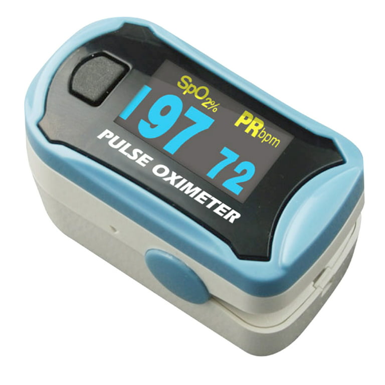https://i5.walmartimages.com/seo/Easy-Home-Fingertip-Pulse-Oximeter-SpO2-Blood-Oxygen-Saturation-Meter-and-Heart-Rate-Monitor-Rotatable-OLED-Display-EHP029_07d3c99f-3a6c-4217-b731-468a51dfbb1f.6825b152d02be7929abbf7b1ab5cfef7.jpeg?odnHeight=768&odnWidth=768&odnBg=FFFFFF