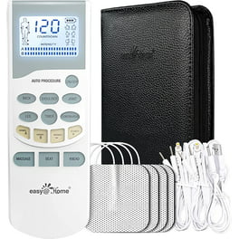 Tommie Copper TENS Therapy Device