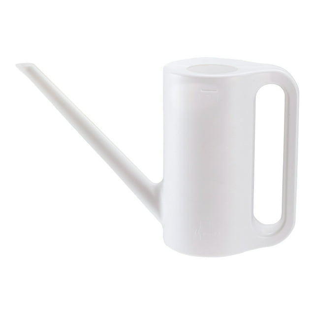 Easy Indoor Deer Can Water Pail for Watering Can Lights Gooseneck