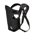 thumbnail image 1 of Easy Infant Carrier (Creamsicle Black), 1 of 15