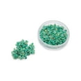 thumbnail image 1 of Easy Inlay Cultured Opal Inlay - Viper - 2 Grams, 1 of 2