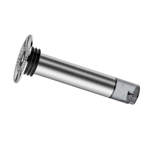 Easy Install Drain Insert with not Odor Designings for Kitchens & Bathrooms