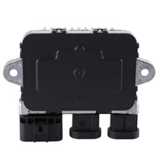 Condenser Fan Motors
