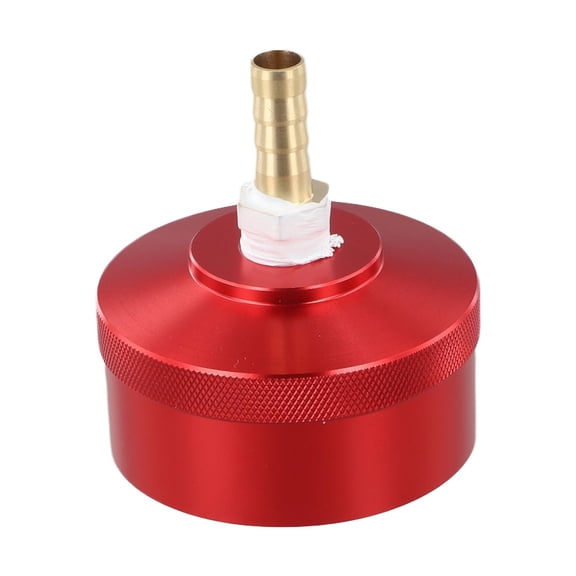Easy Install Fuel Tank Cap for Honda EU1000i EU2000i EU3000i Generators
