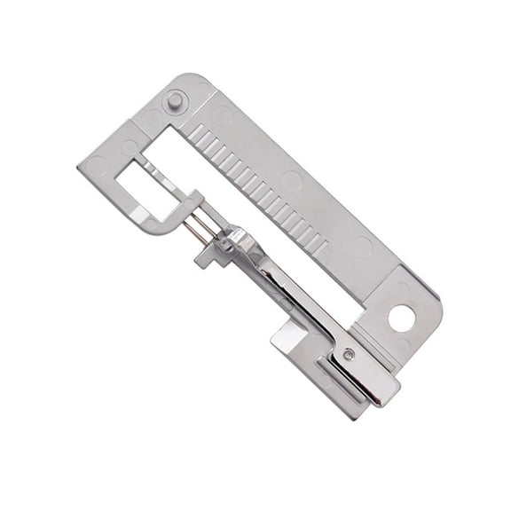 Replacement Needle Board for Household Sewing Machine 2104D/3034D/4234D/M343D