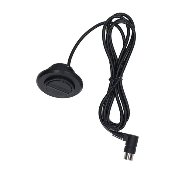 Easy,Install Lift Chair Remote Handset, Up/Down Function, Compatible With Major Motors