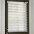 Easy Install Window Blinds25"x40"