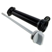 Easy Install Oil Dipstick and Filler for GXV120 GXV140 For GXV160 Engines