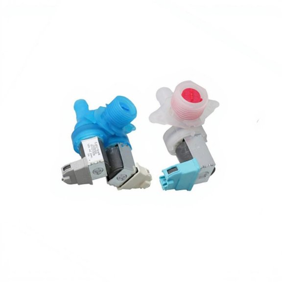 Easy Install Oxidation Immune Entrance Gate for Washer Impermeable Plan Permanent Execution