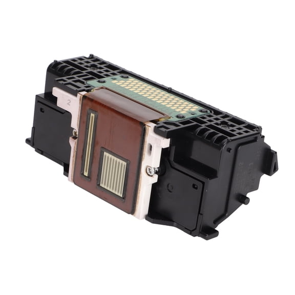 Easy,Install Print Head, Effective Protection For Printers, Ideal For Photo  Document Printing