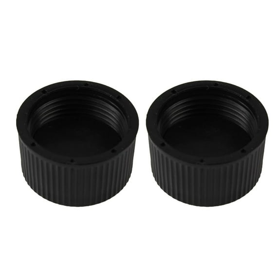 Easy Install Replacement Drain Caps Sand Filter Maintenance for Multiple Models