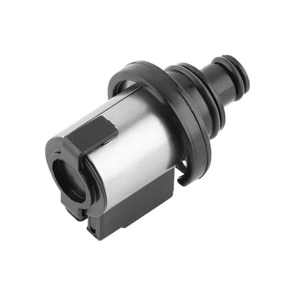 Easy-Install Torque Converter Lock-Up Solenoid for Subaru Models, Ensures Smooth AWD Operation