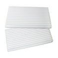 thumbnail image 1 of Easy Install Window Air Conditioner Side Panels ACs Unit Window Seal for Window, 1 of 14