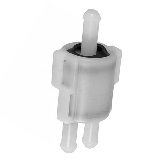 Easy Install Windshield Washer Check Valves Provide Uninterrupted Fluid Flows For Optimally Car Maintenance 0008601062