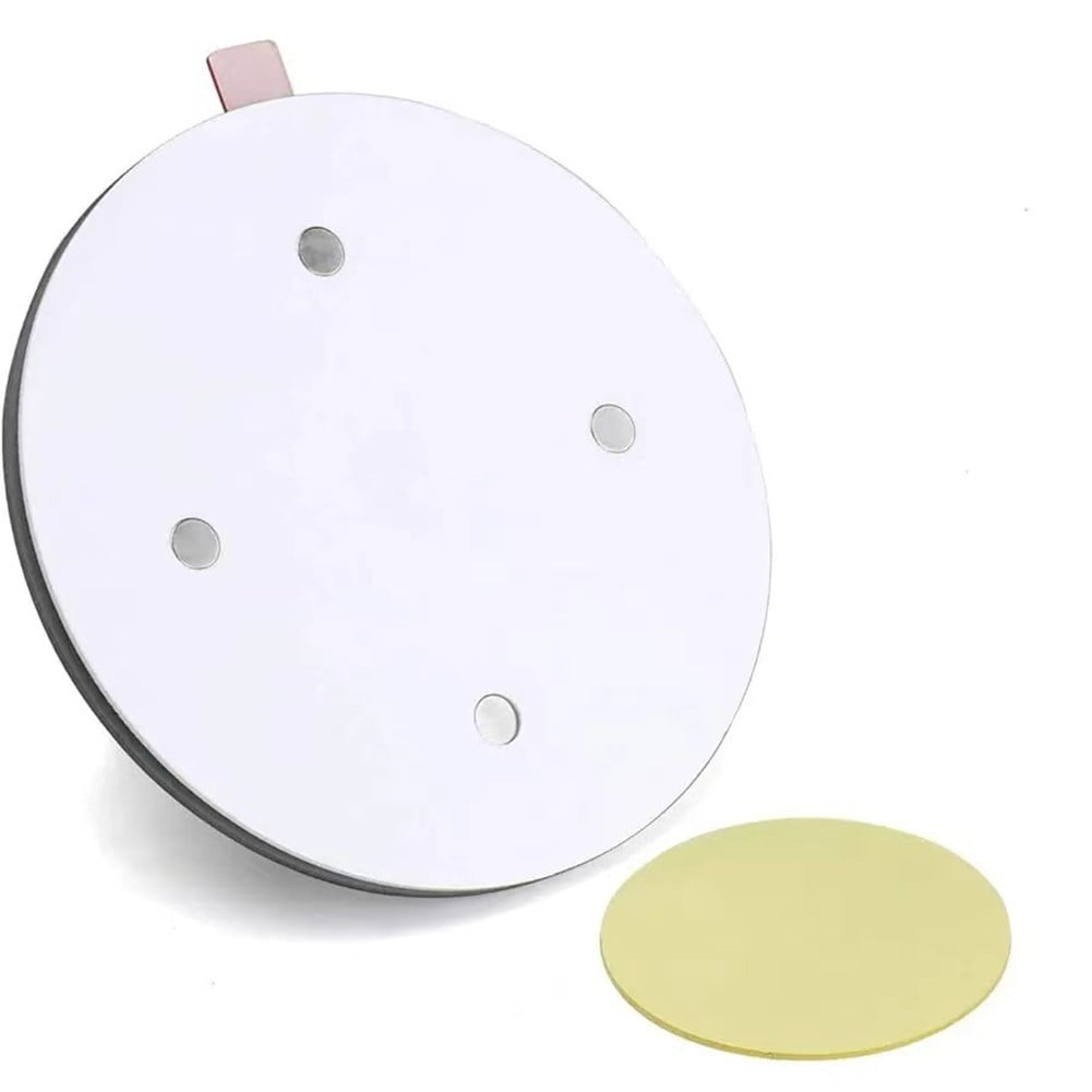 Easy Installation 5 Black Privacy Sign for Offices In a Meeting Back ...