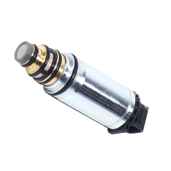 Easy Installation A/C Compressor Electronic Control Valve for DCS17EC CVS14E