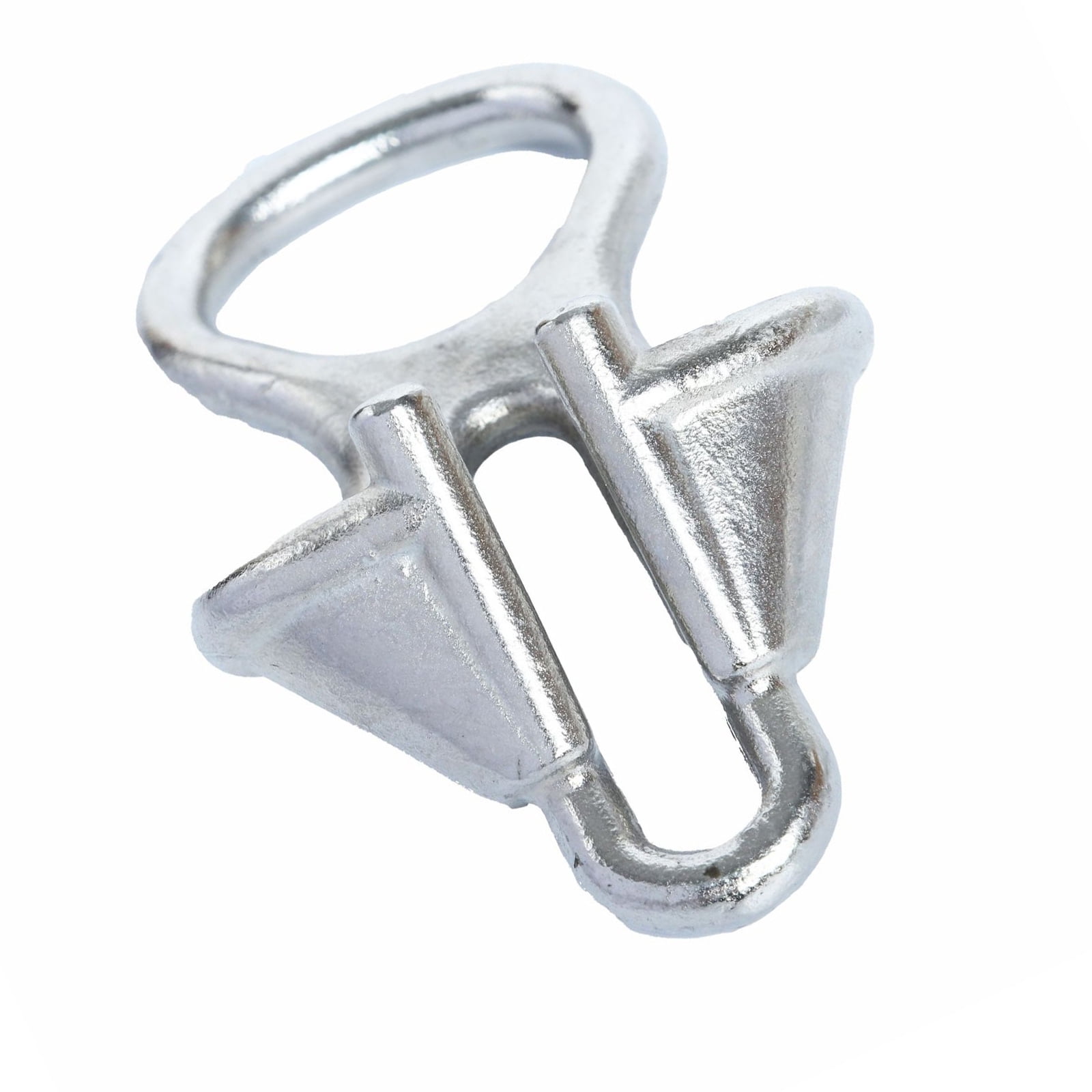 Easy Installation Anchors Chain Lock Rope Mooring Device for 6-8mm/8 ...