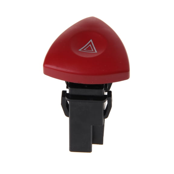 Easy Installation Auto Warning Lamp Knob Controller for Trafic II Vauxhal