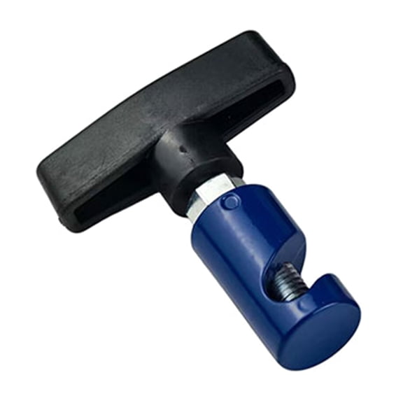 Easy Installation Automotive Hoods Protector Shield Anti Slip Friction Anti Slip Barrier Suitable For Sand Debris Shield