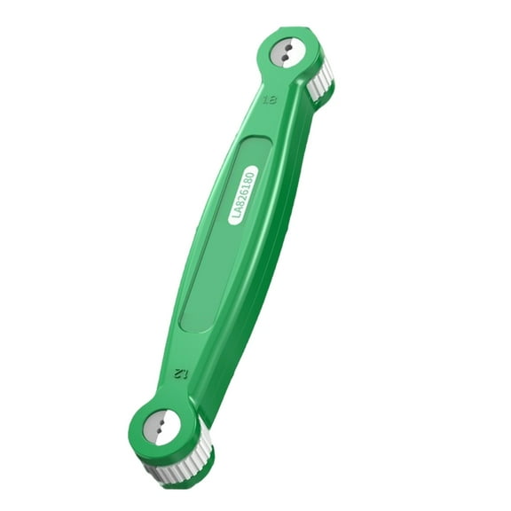 Easy Installation Cable Management 0.8-1.8mm Engineer Networking Cable Untwist