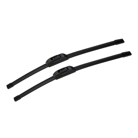 Easy Installation Car Windshield Wipers for 3 X S Y Automotive Accessory Windscreen Front Wiper Blade Replacement