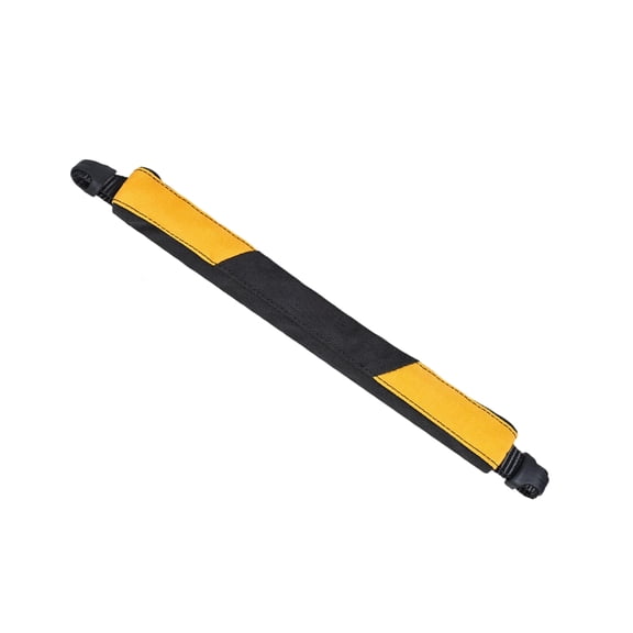 Easy Installation Climbing Protections Device Stainless Steel Texture for Extreme Terrains and Professional Expeditions