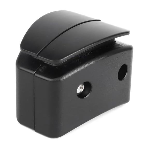 Easy Installation Clutches Pedal Extender Automotive Accessory for 1994-2025 Manual Transmission Replacement