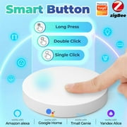 Easy Installation Convenient And Easy To Use Home Automation Intelligent Life