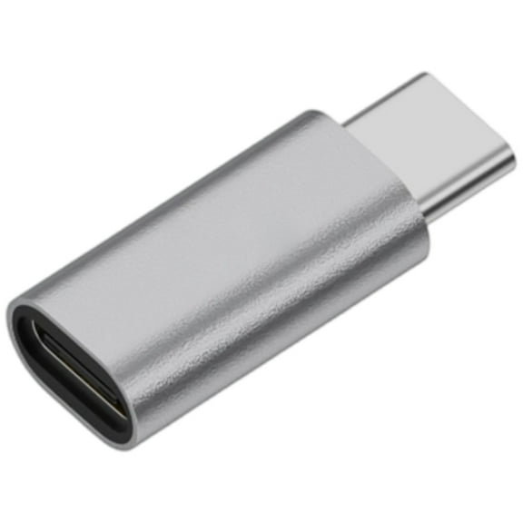 Easy Installation Data Security Adapter for Computer Peripherals Public Areas AntiEavesdropping Metal Data Blocker